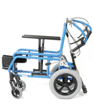 Кресло-коляска инвалидная детская 3000AK серия 3000